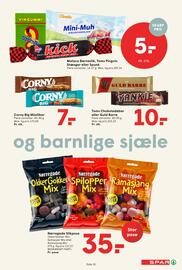 SPAR tilbudsavis uge 27 Side 15