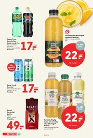SPAR tilbudsavis uge 27 Side 16