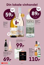 SPAR tilbudsavis uge 27 Side 18