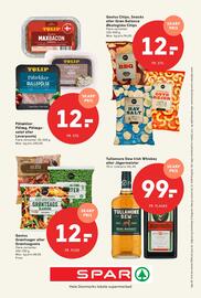 SPAR tilbudsavis uge 27 Side 20