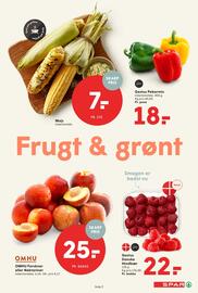 SPAR tilbudsavis uge 27 Side 3