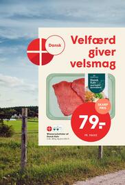 SPAR tilbudsavis uge 27 Side 5