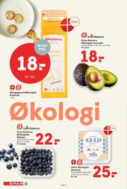 SPAR tilbudsavis uge 27 Side 6
