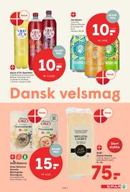 SPAR tilbudsavis uge 27 Side 7