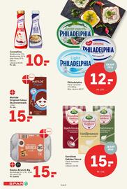 SPAR tilbudsavis uge 27 Side 8