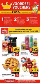 Vomar folder Pagina 11