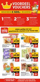 Vomar folder Pagina 12