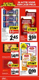 Vomar folder Pagina 17