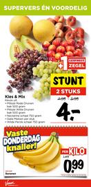 Vomar folder Pagina 18