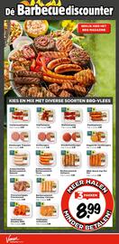 Vomar folder Pagina 21