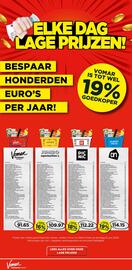 Vomar folder Pagina 29