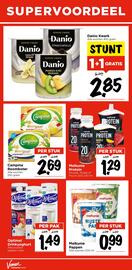 Vomar folder Pagina 31