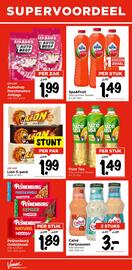 Vomar folder Pagina 32
