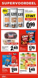 Vomar folder Pagina 33