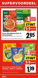Vomar folder Pagina 36