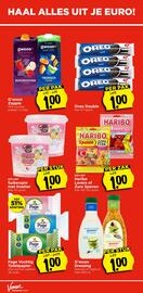 Vomar folder Pagina 38