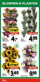 Vomar folder Pagina 42