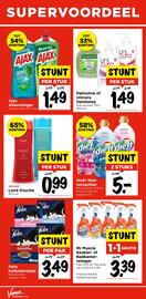 Vomar folder Pagina 43