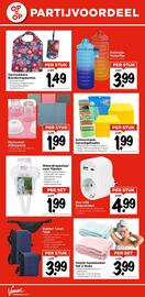 Vomar folder Pagina 44