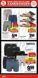 Vomar folder Pagina 7