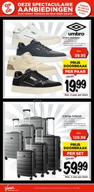 Vomar folder Pagina 8