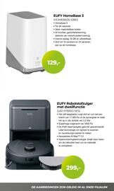 EP Beerepoot folder Pagina 7