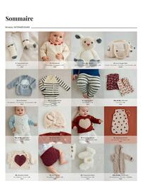 Catalogue Phildar page 2