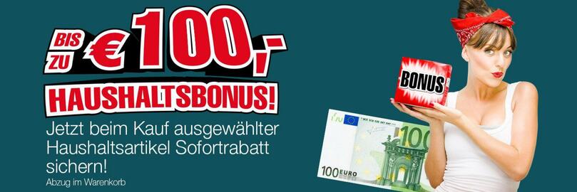 electronic4you Flugblatt woche 27 Seite 10