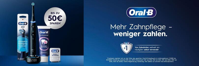 electronic4you Flugblatt woche 27 Seite 5