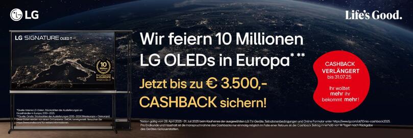 electronic4you Flugblatt woche 27 Seite 7