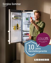 ETech Flugblatt Seite 1
