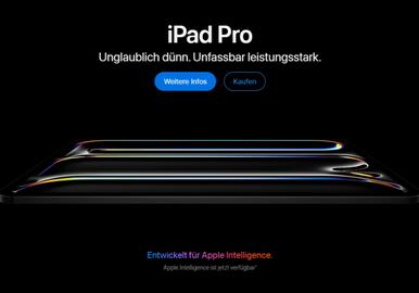 Apple Flugblatt woche 27 Seite 2