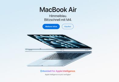 Apple Flugblatt woche 27 Seite 3