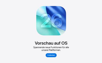 Apple Flugblatt woche 27 Seite 4