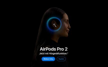 Apple Flugblatt woche 27 Seite 7