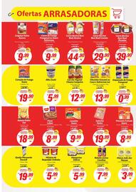 Catálogo Stok Center Página 2