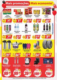 Catálogo Stok Center Página 3