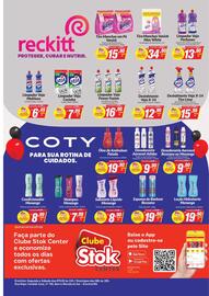 Catálogo Stok Center Página 4