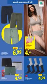 Lidl folder Pagina 10