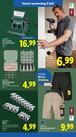 Lidl folder Pagina 3