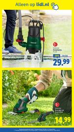 Lidl folder Pagina 4