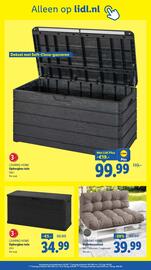 Lidl folder Pagina 5