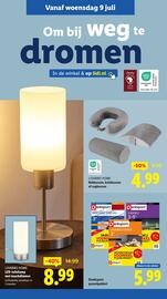 Lidl folder Pagina 7