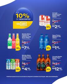 Catálogo Supermercados Viscardi Página 5