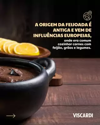Catálogo Supermercados Viscardi (válido até 15-07)