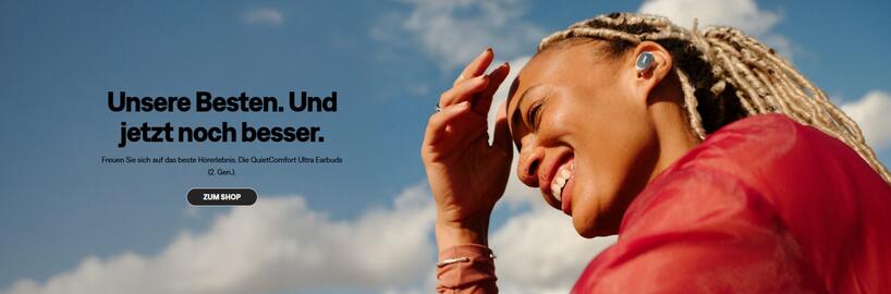 Bose Flugblatt woche 27 Seite 2
