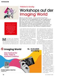 RINGFOTO Flugblatt Seite 10