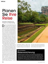 RINGFOTO Flugblatt Seite 14