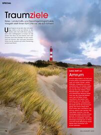 RINGFOTO Flugblatt Seite 16