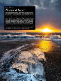 RINGFOTO Flugblatt Seite 17